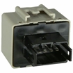 Picture of Toyota Hyperflash Relay for LED Turn Signals (adjustable speed)