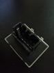 Picture of Toyota Hyperflash Relay for LED Turn Signals (adjustable speed)