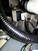 Picture of Toyota Hyperflash Relay for LED Turn Signals (adjustable speed)