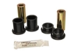 Picture of Energy Suspension Rack and Pinion Mount Bushing Set - FR-S/BRZ/GT86
