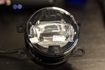 Picture of Super Wide 3 Chip LED Fog Light 