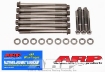 Picture of ARP FA20 2.0L 4-cylinder Rod Bolt Kit FRS/BRZ/GT86