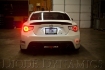Picture of Diode Dynamics Tail as Turn +Backup Module - 2013-2016 BRZ/FR-S