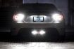 Picture of Diode Dynamics Tail as Turn +Backup Module - 2013-2016 BRZ/FR-S