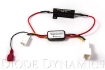Picture of Diode Dynamics Tail as Turn +Backup Module - 2013-2016 BRZ/FR-S