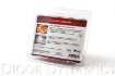Picture of Diode Dynamics Tail as Turn +Backup Module - 2013-2016 BRZ/FR-S