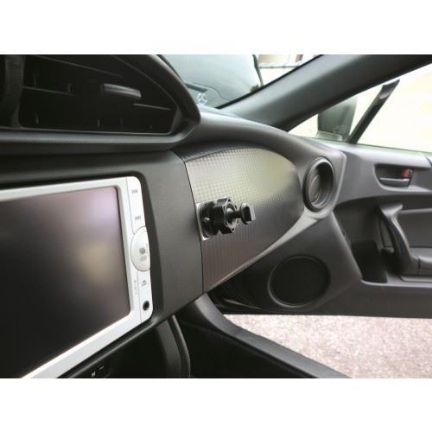 Picture of Beat-Sonic Mobile Holder Dash Stand - 2013–2016 FRS/BRZ