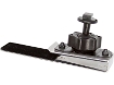 Picture of Beat-Sonic Mobile Holder Dash Stand - 2013–2016 FRS/BRZ
