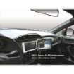 Picture of Beat-Sonic Mobile Holder Dash Stand - 2013–2016 FRS/BRZ