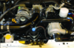 Picture of Kraftwerks C30  Supercharger w/o Tuning (Black Edition) - 2013-2020 BRZ/FR-S/86