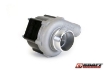 Picture of Kraftwerks C30  Supercharger w/o Tuning (Black Edition) - 2013-2020 BRZ/FR-S/86