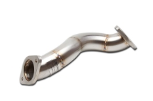 Picture of Kinetix Racing - Scion FR-S / Subaru BRZ Overpipe (DISCONTINUED)