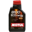 Picture of FR-S/BRZ/86/GR86 Oil Change Kit