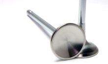 Picture of GSC Power-Division Super Alloy Exhaust Valve (29mm Head) - 2013 BRZ/FR-S