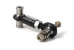 Picture of Perrin Rear End Links w/ Spherical Bearings BRZ/FRS/86
