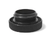 Picture of Perrin GR86/FR-S Oil Cap - 2013-2020 BRZ/FR-S/86, 2022+ BRZ/GR86