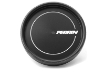 Picture of Perrin GR86/FR-S Oil Cap - 2013-2020 BRZ/FR-S/86, 2022+ BRZ/GR86