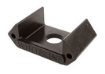 Picture of Whiteline Shifter Bushing - 2013-2020 BRZ/FR-S/86, 2022+ BRZ/GR86