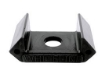 Picture of Whiteline Shifter Bushing - 2013-2020 BRZ/FR-S/86, 2022+ BRZ/GR86