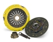 Picture of ACT Xtreme Street Clutch Kit w/ Flywheel FR-S/BRZ/86 - SB8-XTSS