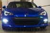 Picture of Diode Dynamics Always-On™ Module - 2013-2016 Subaru BRZ