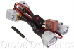 Picture of Diode Dynamics Always-On™ Module - 2013-2016 Subaru BRZ