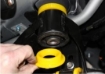 Picture of Whiteline Positive Traction Kit (Subframe Mount Bushing Inserts) - 2013-2020 BRZ/FR-S/86, 2022+ BRZ/GR86