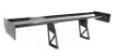 Picture of APR Carbon GT 250 67" Wing - 2013-2020 BRZ/FR-S/86