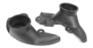 Picture of APR Brake Ducts w/Hose Kit - 2013-2016 Scion FR-S