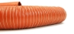 Picture of APR Brake Ducts w/Hose Kit - 2013-2016 Scion FR-S