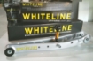 Picture of Whiteline Rear Lower Control Arms -2013-2020 BRZ/FR-S/86, 2022+ BRZ/GR86