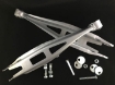 Picture of Whiteline Rear Lower Control Arms -2013-2020 BRZ/FR-S/86, 2022+ BRZ/GR86
