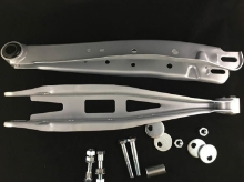 Picture of Whiteline Rear Lower Control Arms -2013-2020 BRZ/FR-S/86, 2022+ BRZ/GR86