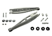 Picture of Whiteline Rear Lower Control Arms -2013-2020 BRZ/FR-S/86, 2022+ BRZ/GR86