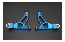 Picture of Cusco Wide Tread Front Lower Control Arms - 2013-2020 BRZ/FR-S/86, 2022+ GR86/BRZ