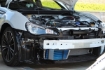 Picture of GReddy 10-Row Oil Cooler Kit w/Shroud - 2013-2020 BRZ/FR-S/86