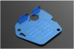 Picture of GReddy FA20 Oil Pan Baffle Plate - 2013-2020 BRZ/FR-S/86
