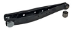 Picture of SPC 86 Alignment Kit - 2013-2020 BRZ/FR-S/86, 2022+ BRZ/GR86