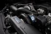 Picture of Vortech FR-S Tuner Kit with V-3 H67B Supercharger W/O Tuning or Fuel Management - 2013-2020 BRZ/FR-S/86