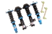 Picture of Megan Racing EZ Street Series Coilover Kit - 2013-2020 BRZ/FR-S/86, 2022+ BRZ/GR86