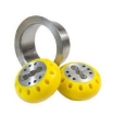 Picture of Whiteline Diff Cradle Mount Bushing Kit - 2013-2020 BRZ/FR-S/86 , 2022+ BRZ/GR86