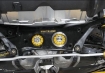 Picture of Whiteline Diff Cradle Mount Bushing Kit - 2013-2020 BRZ/FR-S/86 , 2022+ BRZ/GR86