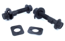 Picture of Whiteline 16mm Camber Bolts- 2013-2020 BRZ/FR-S/86, 2022+ BRZ/GR86