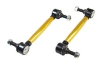 Picture of Whiteline Front Adjustable End Links - 2013-2020 BRZ/FR-S/86, 2022+ BRZ/GR86