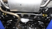 Picture of Whiteline GR86/FR-S 18mm Adjustable Rear Sway Bar - 2013-2020 BRZ/FR-S/86, 2022 BRZ/GR86