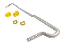Picture of Whiteline GR86/FR-S  16mm Adjustable Rear Sway Bar - 2013-2020 BRZ/FR-S/86, 2022 BRZ/GR86
