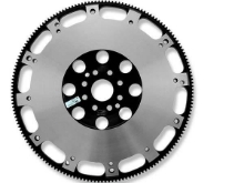 Picture of ACT Xact Prolite Flywheel 2015+ STI/WRX - 600240