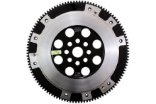 Picture of ACT Xact  Streetlite Flywheel 2015+ STI/WRX  - 600235