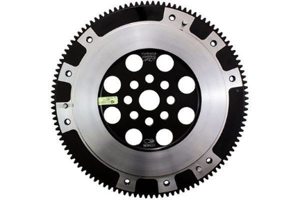 Picture of ACT Xact  Streetlite Flywheel 2015+ STI/WRX  - 600235