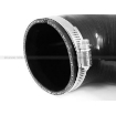 Picture of AFE Takeda Torque Booster Tube - 2013-2020 BRZ/FR-S/86